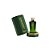 Perfume Feminino Mawwal Abadeya Edp 100 ML - Imagem 1