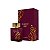 Perfume Feminino Mawwal Energy Zuhoor Edp 100 ML - Imagem 1