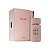Perfume Unissex Zimaya Tiramisù Caramelo Eau de Parfum 100 ML - Imagem 1