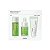 Kit de Cuidado Facial Celimax The Real Noni Starter - 3 Peças - Imagem 1