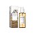 Garrafa de 200 ML de Óleo de Limpeza Facial SKIN1004 Madagascar Centella - Imagem 1