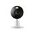 Câmera IP Xiaomi Smart Camera C100 MJSXJ25CM 2K HD com Wi-Fi - Branca - Imagem 1