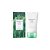 Creme Facial Hidratante SKIN1004 Madagascar Centella Tea-Trica B5 de 75 ML - Imagem 1