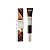 Creme para Contorno de Olhos SKIN1004 Madagascar Centella Probio-Cica Bakuchiol de 20 ML - Imagem 1