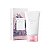 Creme Hidratante Facial SKIN1004 Madagascar Centella Poremizing Light de 75 ML - Imagem 1