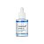 Soro Facial Medicube Hyaluronic Multi Peptide de 30 ML - Imagem 1
