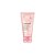 Máscara Facial Noturna Medicube PDRN Pink Caffeine Night Wrapping 75 ML - Imagem 1