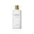 Protetor Solar SKIN1004 Madagascar Centella Air-Fit Suncream Plus SPF 50+ Pa++++ 50 ML - Imagem 1