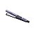 Chapinha de Cabelo Mondial Space Shine P-26 230 °C Bivolt - Roxo/Preto - Imagem 1