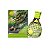 Perfume Masculino Armaf Match Point Edp 100ML - Imagem 1