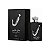 Perfume Unissex Lattafa Pride Ishq Al Shuyukh Silver Eau de Parfum 100ML - Imagem 1