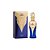 Perfume Unissex Hamidi Amiri Rahaf Edp 100 ML - Imagem 1