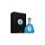 Perfume Unissex Hamidi Amiri Al Qaiser Edp 100 ML - Imagem 1