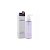 Óleo de Limpeza Facial de Limpeza de 150ML Fresh Limpeza Blackhead Joiojoaque Celimax - Imagem 1