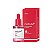 Sérum Facial Medicube Txa Niacinamida 15 de 30 ML - Imagem 1