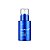 Sérum Facial Medicube One Day Exosome Shot 7500 de 30 ML - Imagem 1