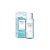 Garrafa de Tônico Facial SKIN1004 Madagascar Centella Hyalu-Cica Iluminador de 210 ML - Imagem 1
