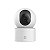 Câmera IP Xiaomi Smart Camera C201 MBC27 Full HD com Wi-Fi - Branca - Imagem 1