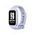 Pulseira Inteligente Xiaomi Smart Band 9 Active M2435B1 (GL) Bluetooth - Roxo - Imagem 1