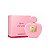 Perfume Feminino Antonio Banderas Her Secret Pink Absolu Eau de Parfum 80 ML - Imagem 1