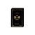 Perfume Unissex Stella Dustin Capri Edp 100 ML - Imagem 1