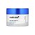 Creme Facial Hidratante Medicube Zero Pore 2.0 de 50 ML - Imagem 1