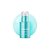 Sérum Facial Medicube Ácido Azelaico Exosome Shot 2000 de 30 ML - Imagem 1