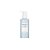 Sabonete Facial SKIN1004 Madagascar Centella Hyalu-Cica Gentle Cleansing Milk de 200 ML - Imagem 1