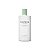 Protetor Solar SKIN1004 Madagascar Centella Tea-Trica Calmante Sun Milk 50+ Pa++++ 50 ML - Imagem 1