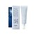 Creme Hidratante Facial DR. Althea Aqua Marine Watery de 50 ML - Imagem 1
