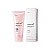 Limpador Facial Medicube PDRN Pink Niacinamide Whip Cleanser de 120 G - Imagem 1