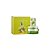Perfume Unissex Armaf Scentasy Matcha Magix Edp 100ML - Imagem 1