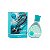 Perfume Masculino Armaf Cool Ace Edp 100ML - Imagem 1