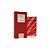Perfume Unissex Armaf Delights Dubai Delicacy Red Velvet Edp 70Ml - Imagem 1
