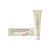 Creme Facial Hidratante Axis-Y Txa 2.5% Intensive Brightening 50ML - Imagem 1