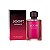 Perfume Masculino Joop! Homme Edt 125ML - Imagem 1