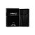 Perfume Masculino Animale Seduction Edt 100 ML - Imagem 1