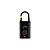 Compressor de Ar Portátil 4LIFE Air Jet FL22C001B - Preto - Imagem 1