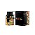 Perfume Unissex Armaf Odyssey Ba Ha Mas Tropical Edp 100 ML - Imagem 1