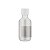Tônico Facial Cremoso de Barreira Dupla Celimax de 150 ML - Imagem 1