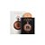 Perfume Unissex Lattafa Pride La Coleção D'Antiguidades 1505 Edp 100ML - Imagem 1