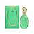 Perfume Unissex Adyan Tajali Extrait de Parfum 100ML - Imagem 1
