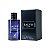 Perfume Masculino Maison Alhambra Salvo Elixir Edp 60 ML - Imagem 1