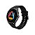 Relógio QCY Watch GT WA23S8A com Bluetooth - Preto - Imagem 1