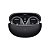 Fone de Ouvido Sem Fio QCY Crossky C30 BH24QT33A com Encosto - Preto - Imagem 1