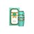 Perfume Feminino Adyan Riviera Extrait de Parfum 100 ML - Imagem 1