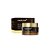 Creme Hidratante Facial Medicube Deep Vita C Capsule Cream de 55 G - Imagem 1