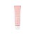 Creme Facial Hidratante Medicube PDRN Pink Hyaluronic Moisturizing de 50 ML - Imagem 1