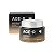 Creme Hidratante Facial Medicube Age-R Glutathione Glow Capsule de 50 ml - Imagem 1