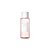 Tônico Facial Facial SKIN1004 Madagascar Centella Poremizing Clear de 210 ML - Imagem 1